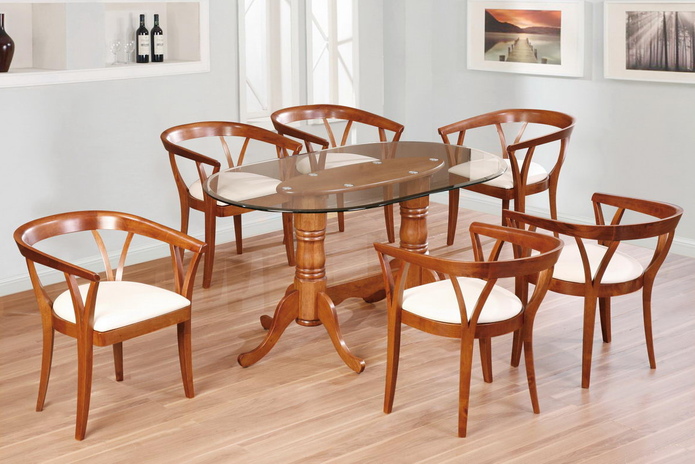 Гармонично и удобно - PR